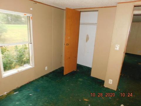 130 Brookview Dr, Eclectic, AL 36024 photo 35