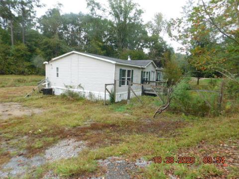 130 Brookview Dr, Eclectic, AL 36024 photo 19