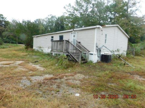 130 Brookview Dr, Eclectic, AL 36024 photo 15