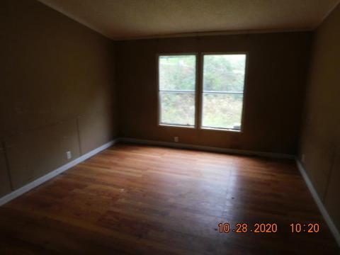 130 Brookview Dr, Eclectic, AL 36024 photo 24