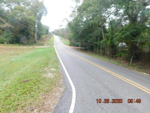 130 Brookview Dr, Eclectic, AL 36024 photo 11