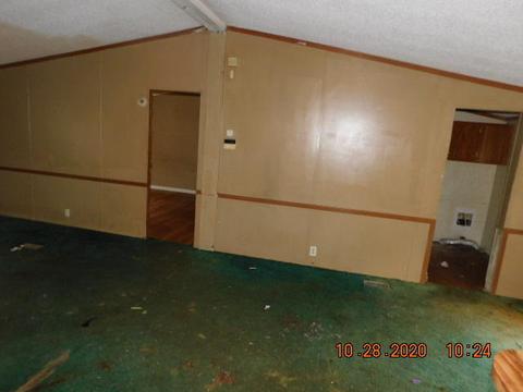 130 Brookview Dr, Eclectic, AL 36024 photo 38