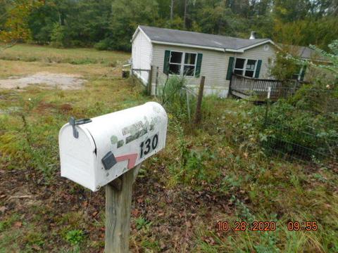 130 Brookview Dr, Eclectic, AL 36024 photo 20