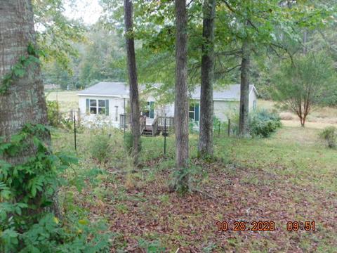 130 Brookview Dr, Eclectic, AL 36024 photo 13