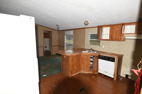 130 Brookview Dr, Eclectic, AL 36024 photo 4