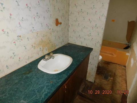 130 Brookview Dr, Eclectic, AL 36024 photo 26