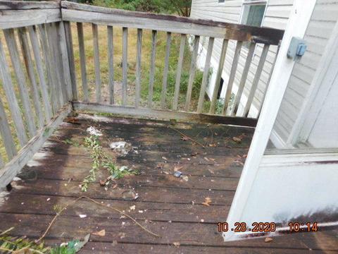 130 Brookview Dr, Eclectic, AL 36024 photo 21