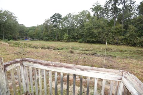 130 Brookview Dr, Eclectic, AL 36024 photo 9