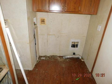 130 Brookview Dr, Eclectic, AL 36024 photo 28