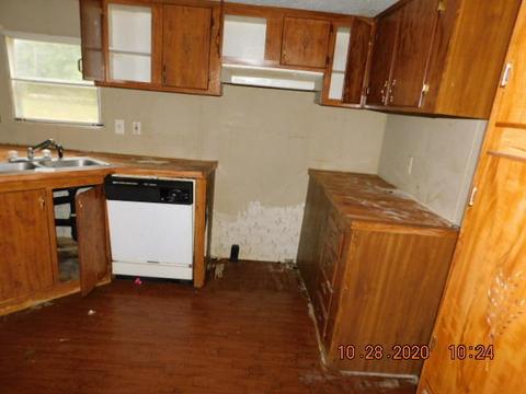 130 Brookview Dr, Eclectic, AL 36024 photo 37