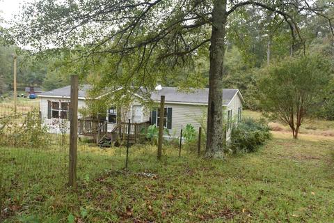 130 Brookview Dr, Eclectic, AL 36024 photo 10