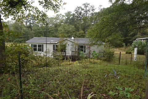 130 Brookview Dr, Eclectic, AL 36024 photo 1