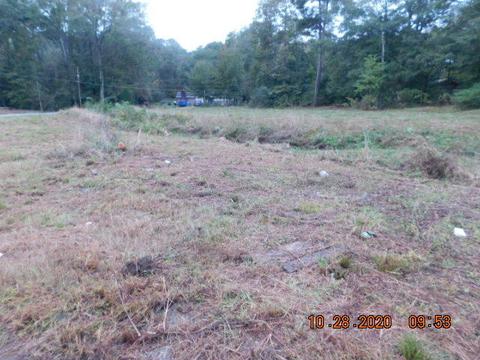 130 Brookview Dr, Eclectic, AL 36024 photo 16