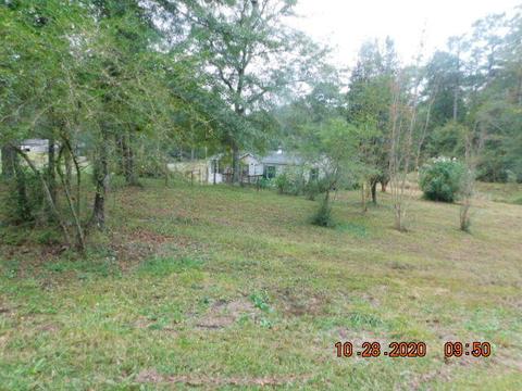 130 Brookview Dr, Eclectic, AL 36024 photo 12