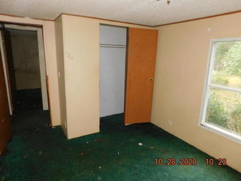130 Brookview Dr, Eclectic, AL 36024 photo 34