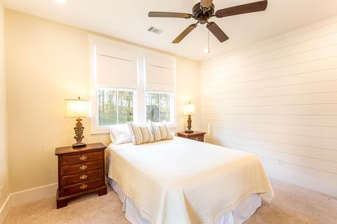 124 Old Jay Rd, Eclectic, AL 36024 photo 23