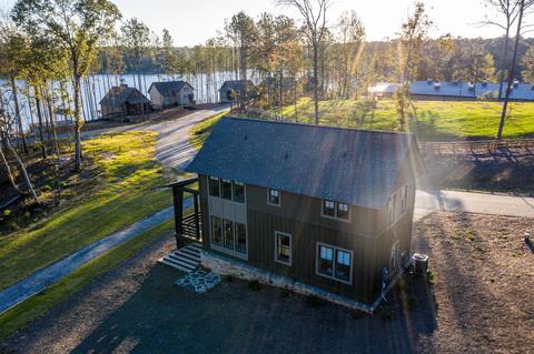 124 Old Jay Rd, Eclectic, AL 36024 photo 3