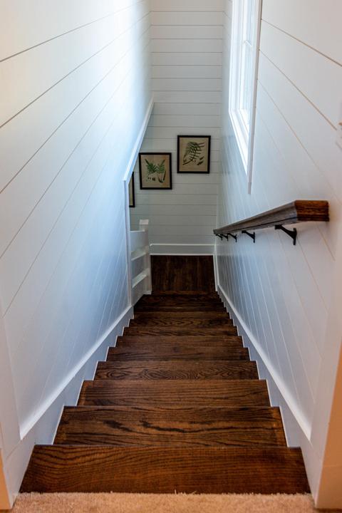 124 Old Jay Rd, Eclectic, AL 36024 photo 20