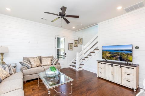 124 Old Jay Rd, Eclectic, AL 36024 photo 28
