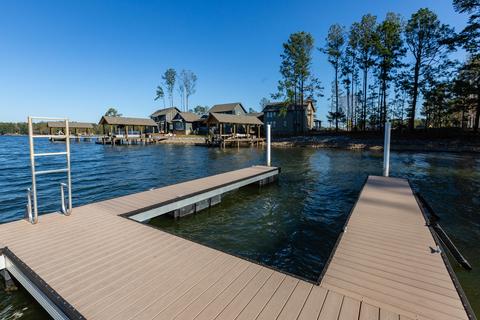 124 Old Jay Rd, Eclectic, AL 36024 photo 7