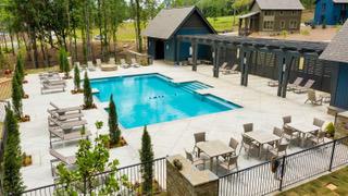 124 Old Jay Rd, Eclectic, AL 36024 photo 33