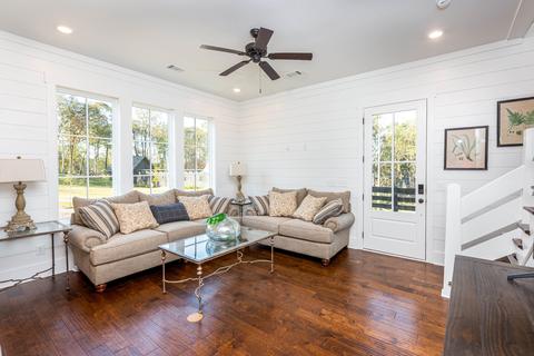 124 Old Jay Rd, Eclectic, AL 36024 photo 11