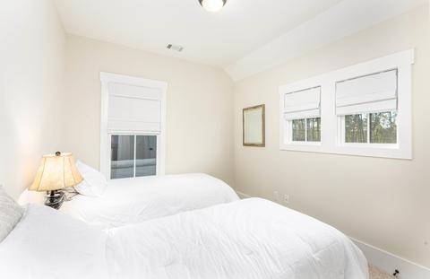 124 Old Jay Rd, Eclectic, AL 36024 photo 13