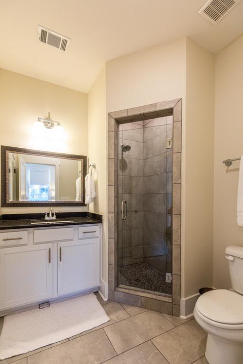 124 Old Jay Rd, Eclectic, AL 36024 photo 21