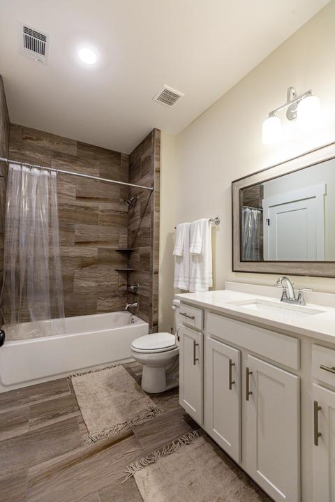 124 Old Jay Rd, Eclectic, AL 36024 photo 18