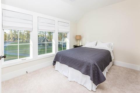 124 Old Jay Rd, Eclectic, AL 36024 photo 12