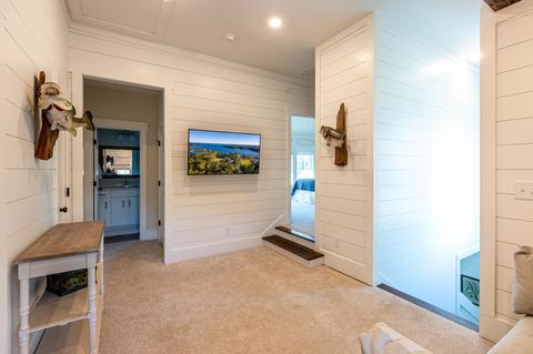 124 Old Jay Rd, Eclectic, AL 36024 photo 16