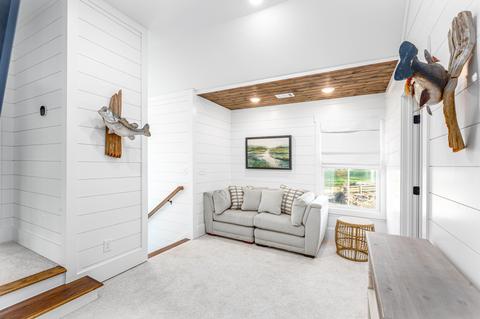 124 Old Jay Rd, Eclectic, AL 36024 photo 15