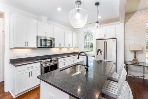 124 Old Jay Rd, Eclectic, AL 36024 photo 24
