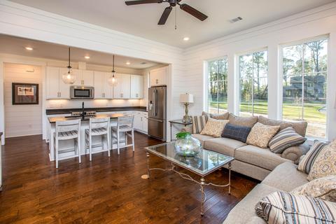 124 Old Jay Rd, Eclectic, AL 36024 photo 10
