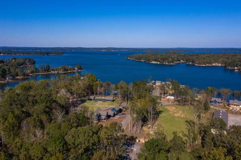 124 Old Jay Rd, Eclectic, AL 36024 photo 36