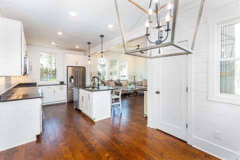 124 Old Jay Rd, Eclectic, AL 36024 photo 25