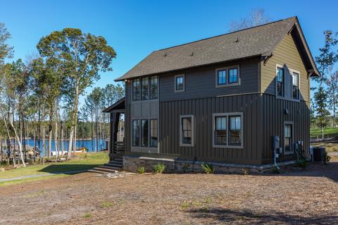 124 Old Jay Rd, Eclectic, AL 36024 photo 29
