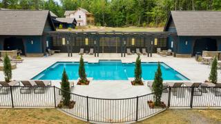 124 Old Jay Rd, Eclectic, AL 36024 photo 30