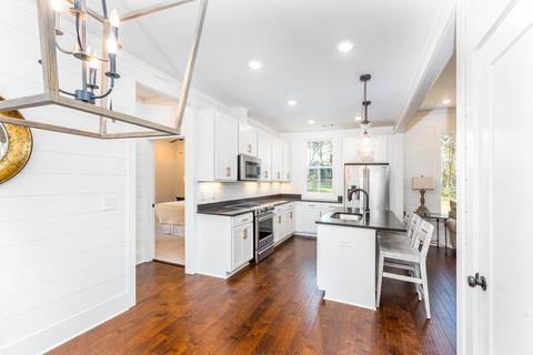 124 Old Jay Rd, Eclectic, AL 36024 photo 26