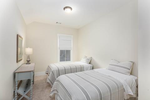 124 Old Jay Rd, Eclectic, AL 36024 photo 14
