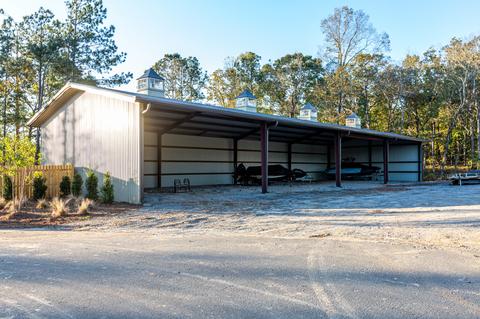 124 Old Jay Rd, Eclectic, AL 36024 photo 35