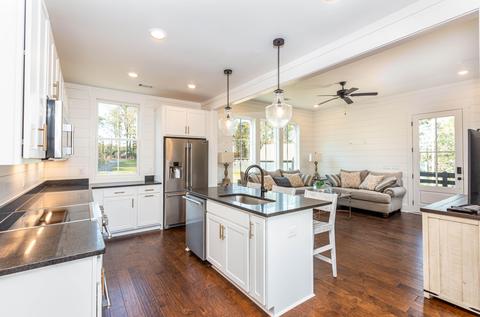 124 Old Jay Rd, Eclectic, AL 36024 photo 9