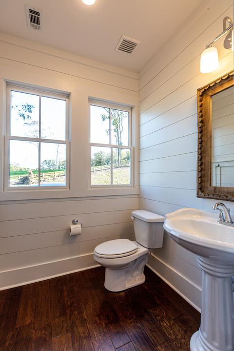 124 Old Jay Rd, Eclectic, AL 36024 photo 22