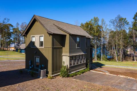 124 Old Jay Rd, Eclectic, AL 36024 photo 2