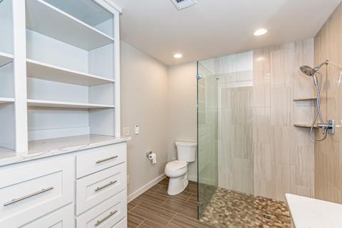 67 8th St, Eclectic, AL 36024 photo 17