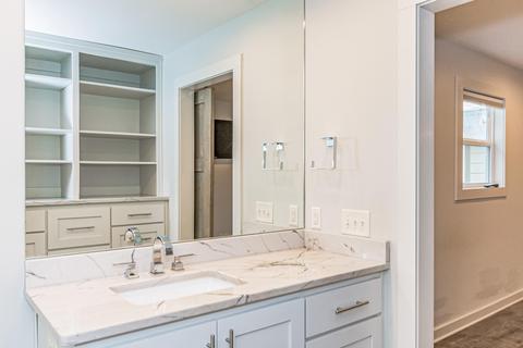 67 8th St, Eclectic, AL 36024 photo 19