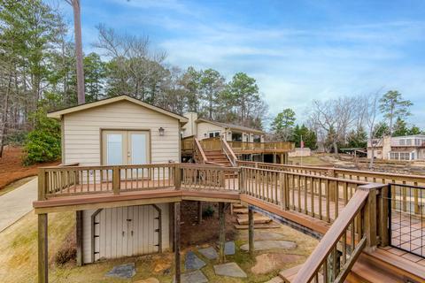67 8th St, Eclectic, AL 36024 photo 47
