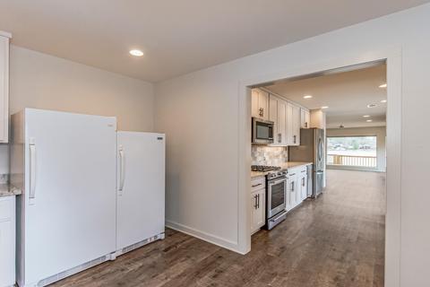 67 8th St, Eclectic, AL 36024 photo 3