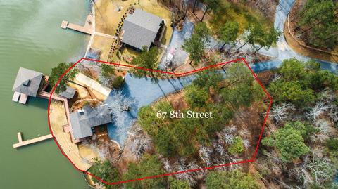67 8th St, Eclectic, AL 36024 photo 61