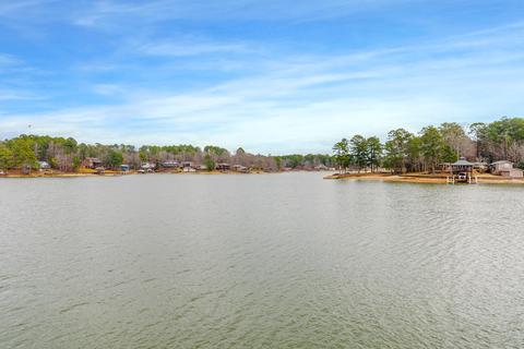 67 8th St, Eclectic, AL 36024 photo 46
